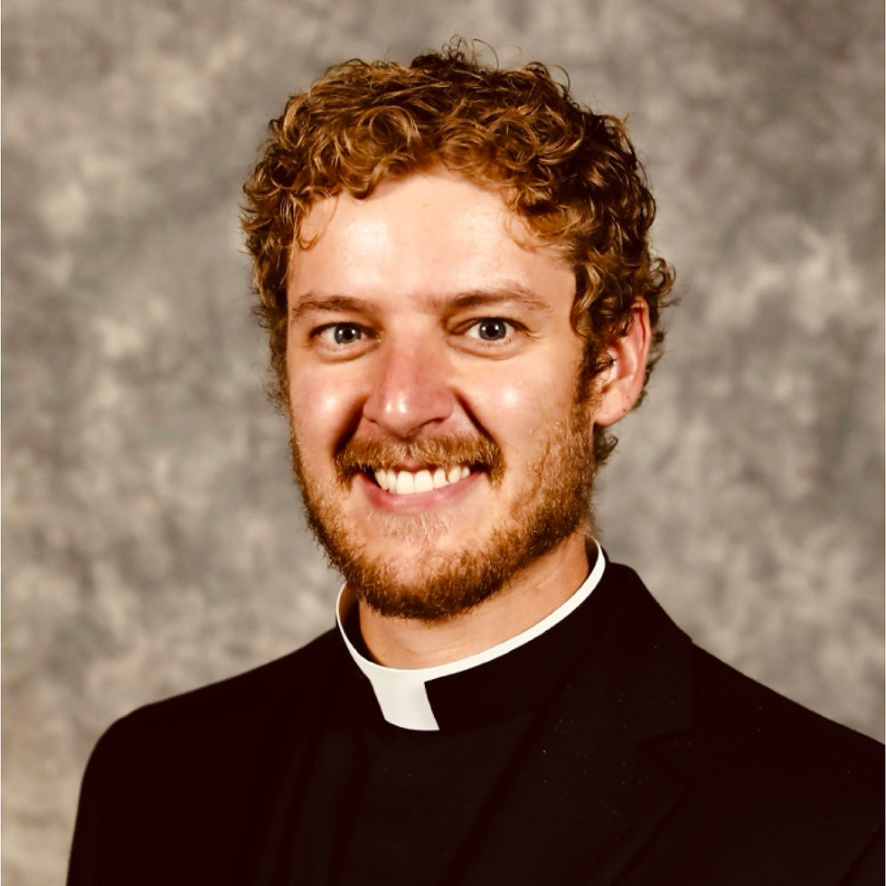 Fr. Ryan Mack Image.jpg