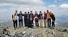 IMG_0961.JPG