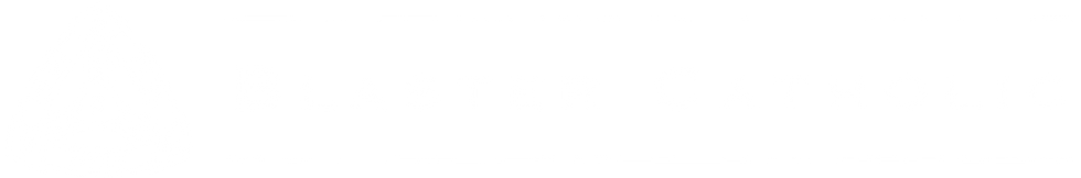 Ilustración_sin_título.png